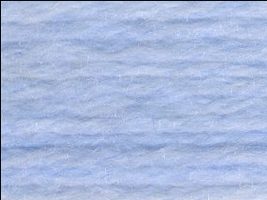 #321 - Pastel Blue